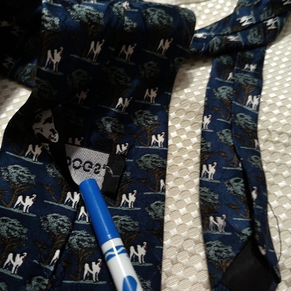 Assorted Character Ties - Picture 16 of 16